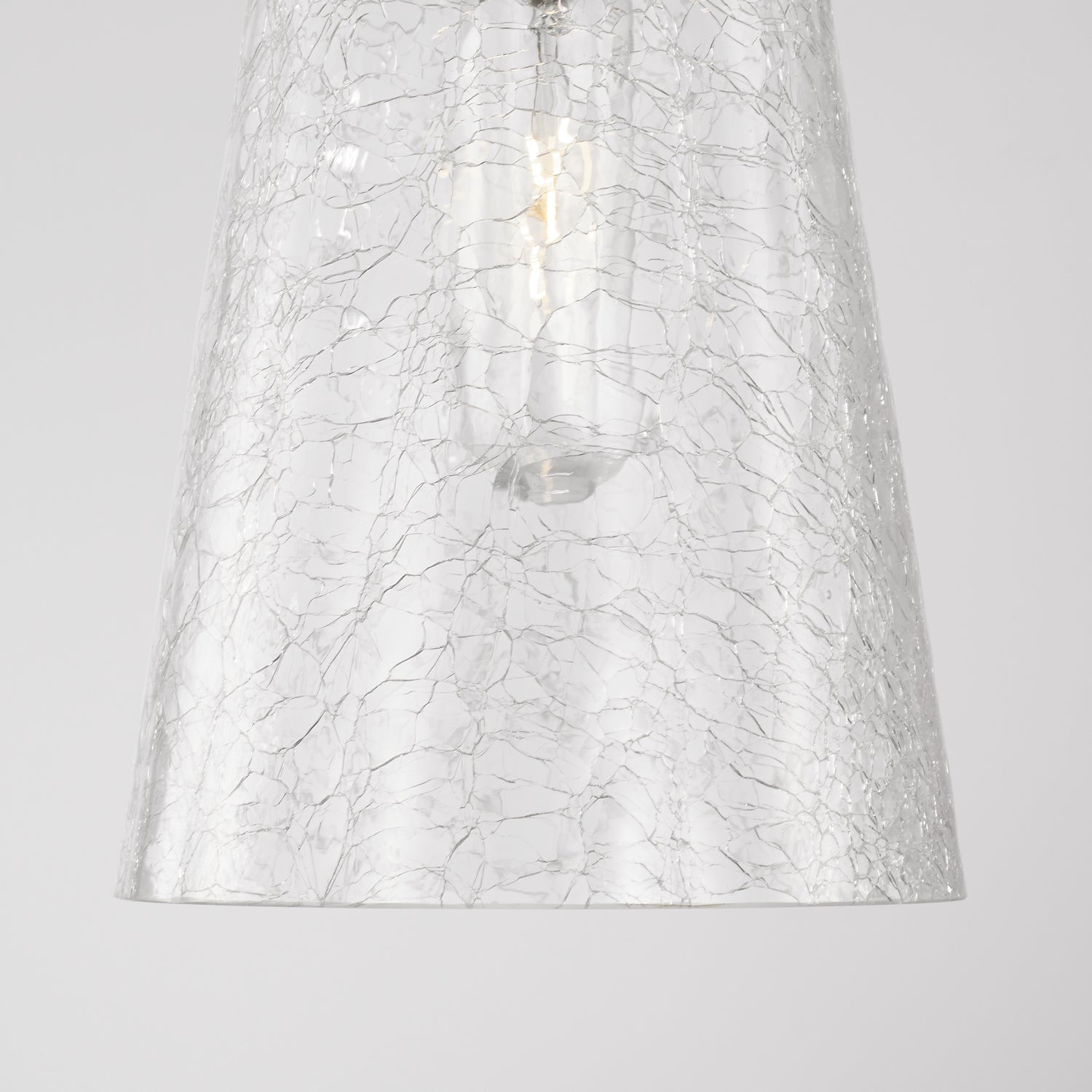 CAPITAL LIGHTING, MILA PENDANT, PENDANT LIGHT