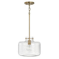 CAPITAL LIGHTING, BRIGHTON PENDANT, PENDANT LIGHT