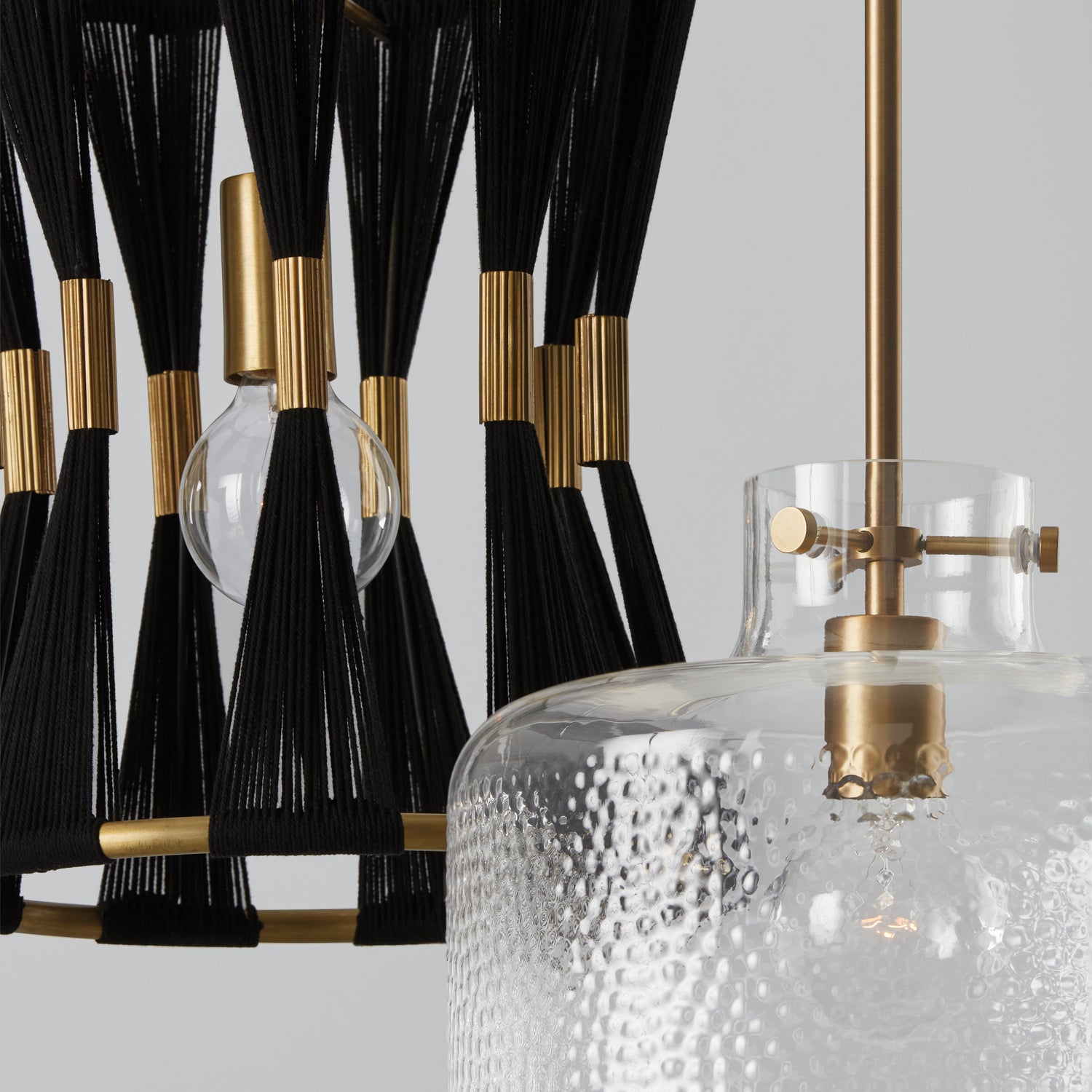 CAPITAL LIGHTING 342512AD 4ae36e7e-b951-49ac-97db-b0bb0c75975c