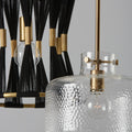 CAPITAL LIGHTING, BRIGHTON PENDANT, PENDANT LIGHT