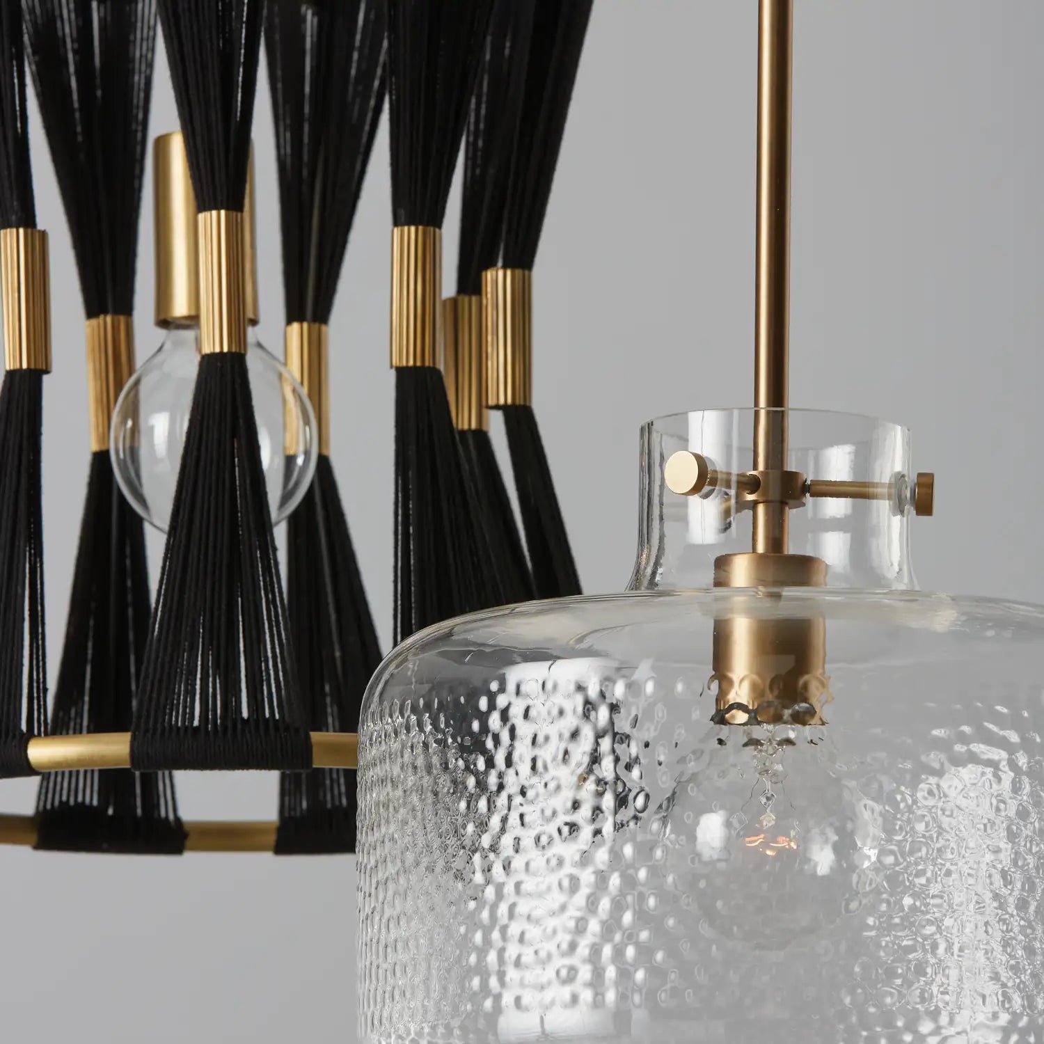 CAPITAL LIGHTING, BRIGHTON PENDANT, PENDANT LIGHT