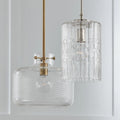 CAPITAL LIGHTING, BRIGHTON PENDANT, PENDANT LIGHT