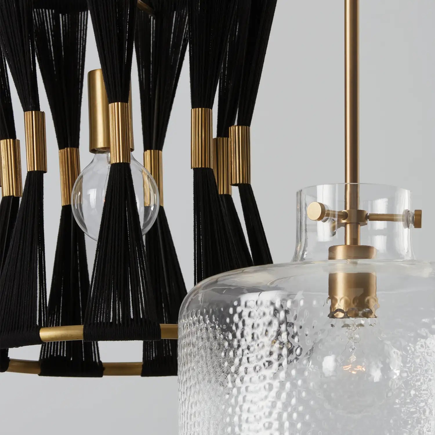 CAPITAL LIGHTING, BRIGHTON PENDANT, PENDANT LIGHT