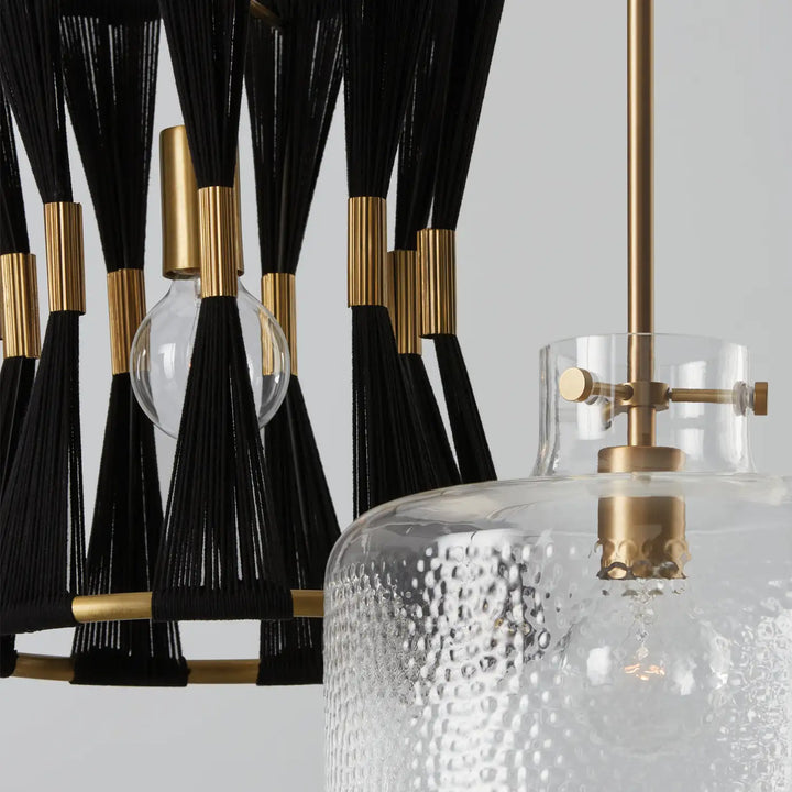 CAPITAL LIGHTING, BRIGHTON PENDANT, PENDANT LIGHT