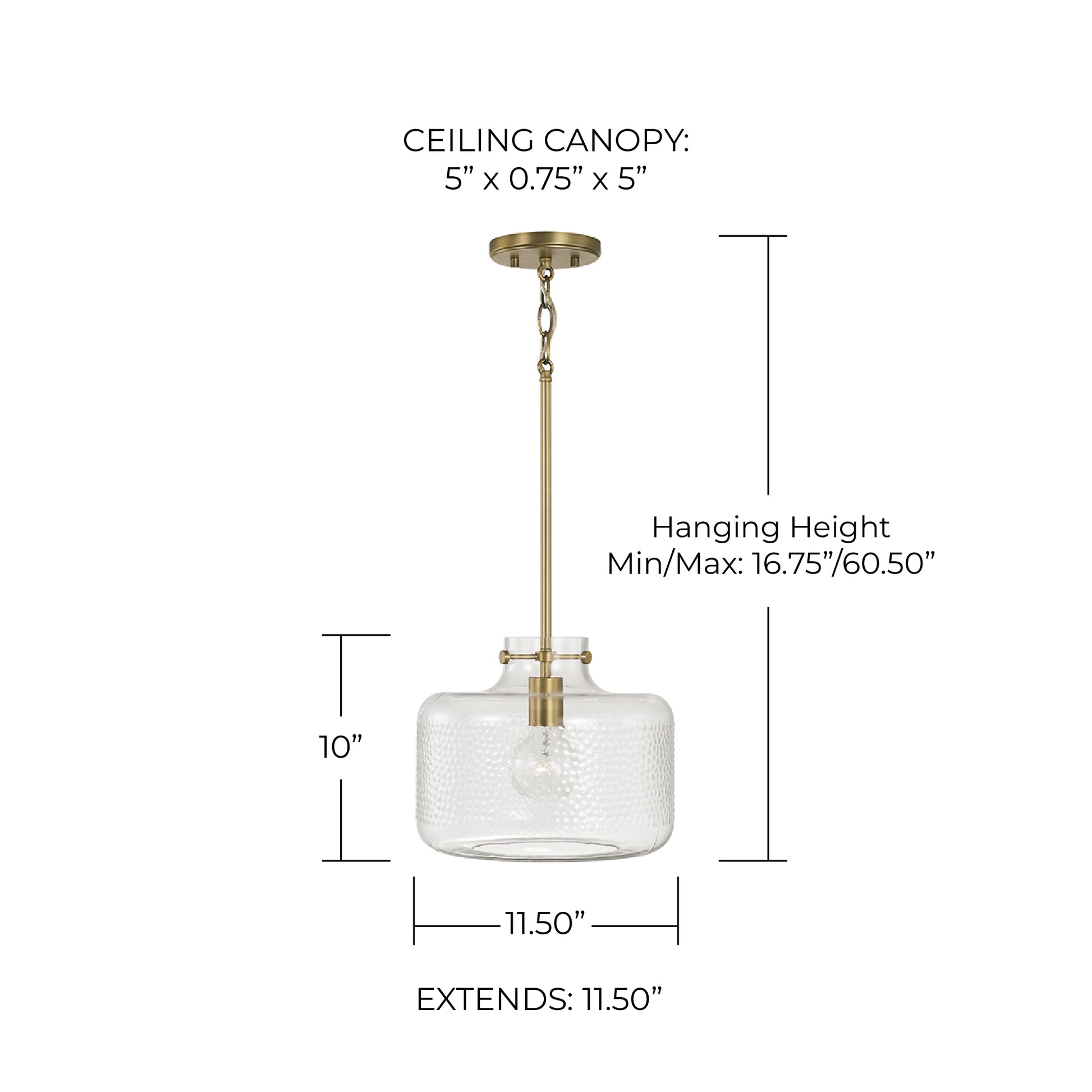 CAPITAL LIGHTING 342512AD cce62be3-7bd6-47b8-850d-15ad59d30c8b