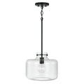 CAPITAL LIGHTING, BRIGHTON PENDANT, PENDANT LIGHT