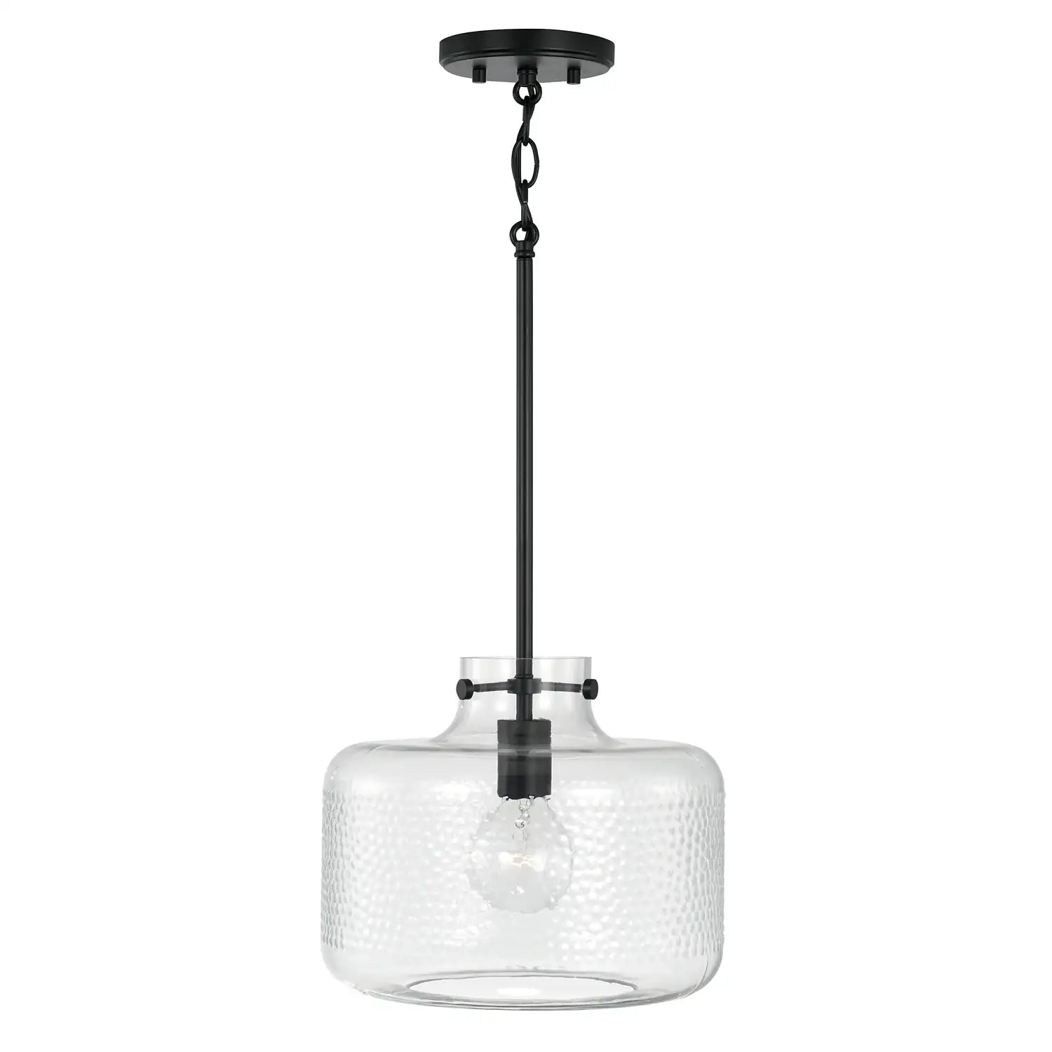 CAPITAL LIGHTING, BRIGHTON PENDANT, PENDANT LIGHT