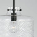 CAPITAL LIGHTING, BRIGHTON PENDANT, PENDANT LIGHT