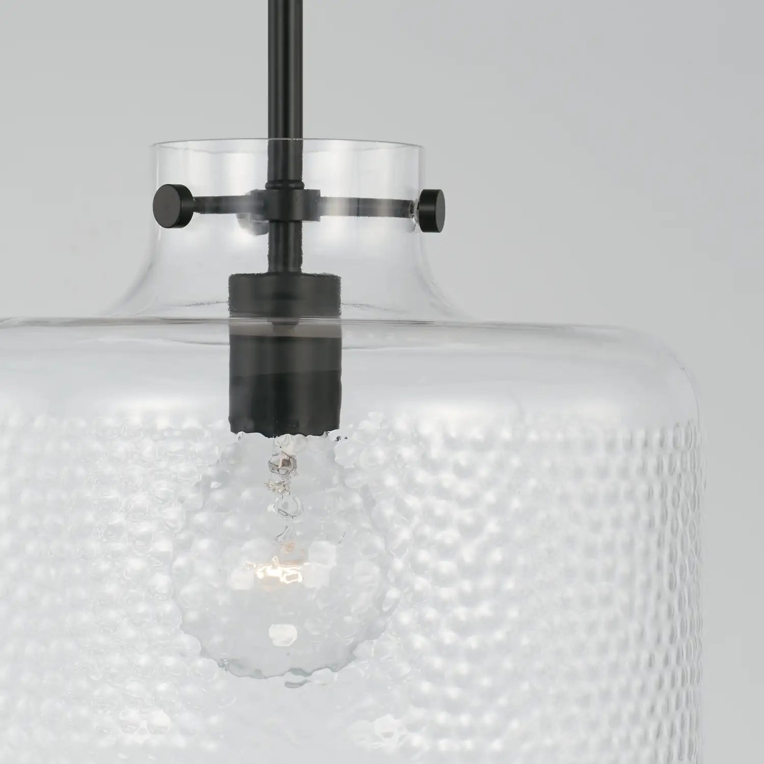 CAPITAL LIGHTING, BRIGHTON PENDANT, PENDANT LIGHT