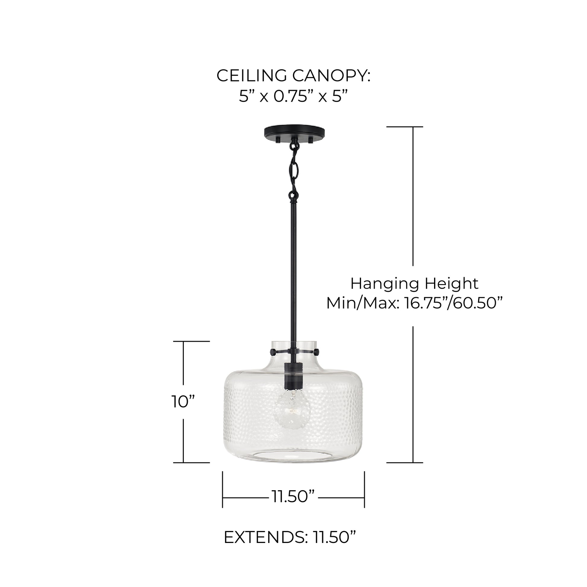 CAPITAL LIGHTING 342512MB a87f03b4-0270-4b59-b5d0-1ce6daa6b98d