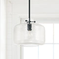CAPITAL LIGHTING, BRIGHTON PENDANT, PENDANT LIGHT