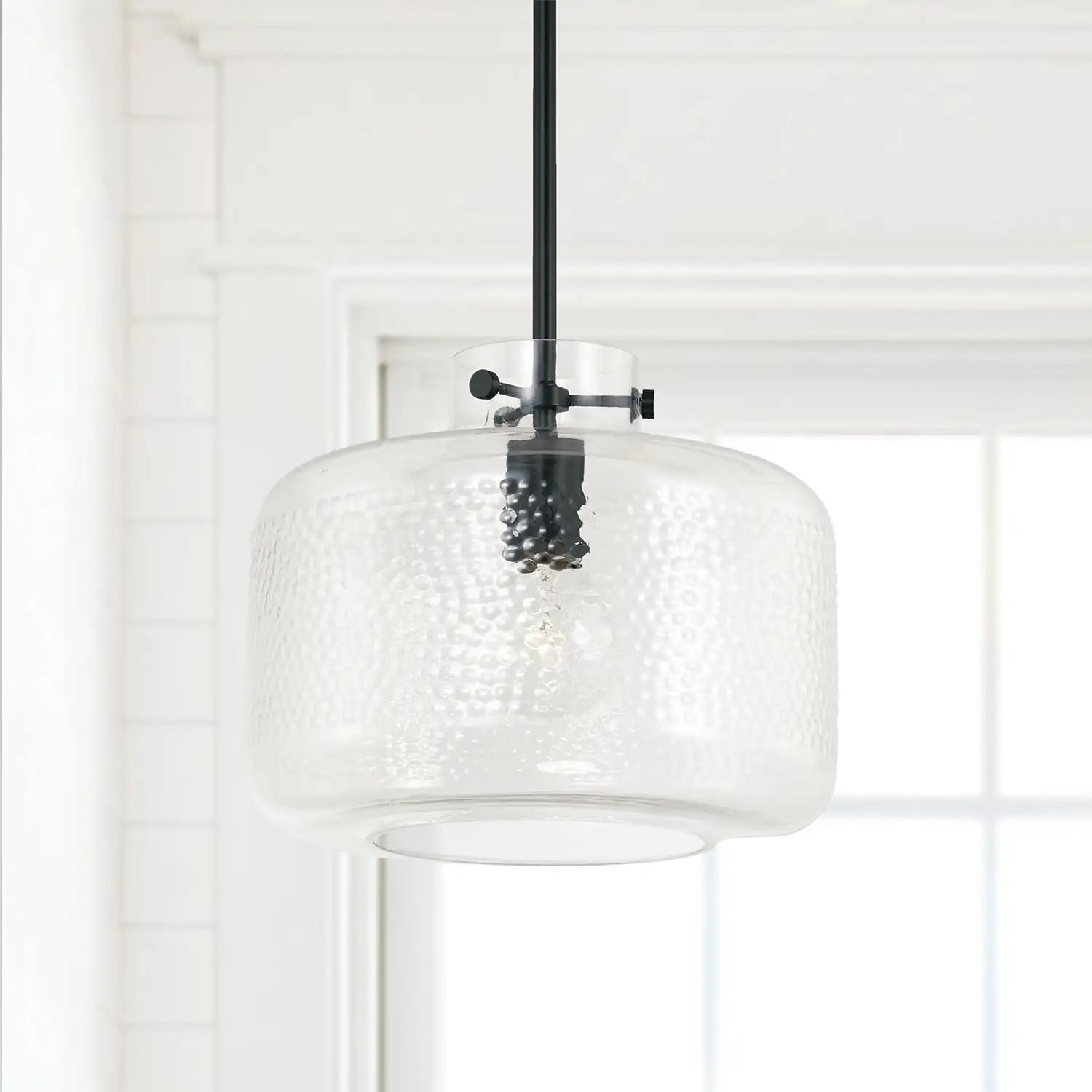 CAPITAL LIGHTING, BRIGHTON PENDANT, PENDANT LIGHT