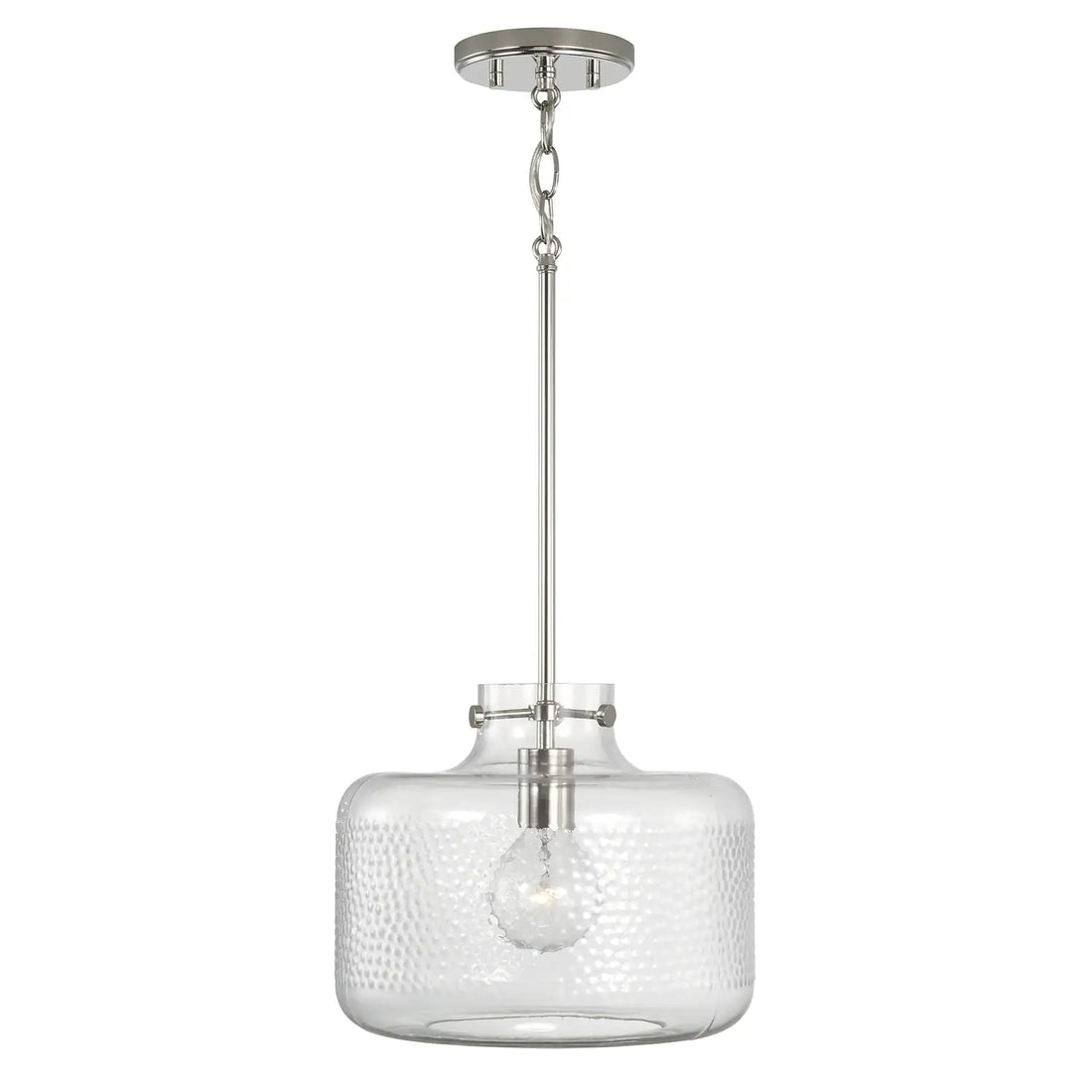 CAPITAL LIGHTING, BRIGHTON PENDANT, PENDANT LIGHT
