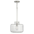 CAPITAL LIGHTING, BRIGHTON PENDANT, PENDANT LIGHT