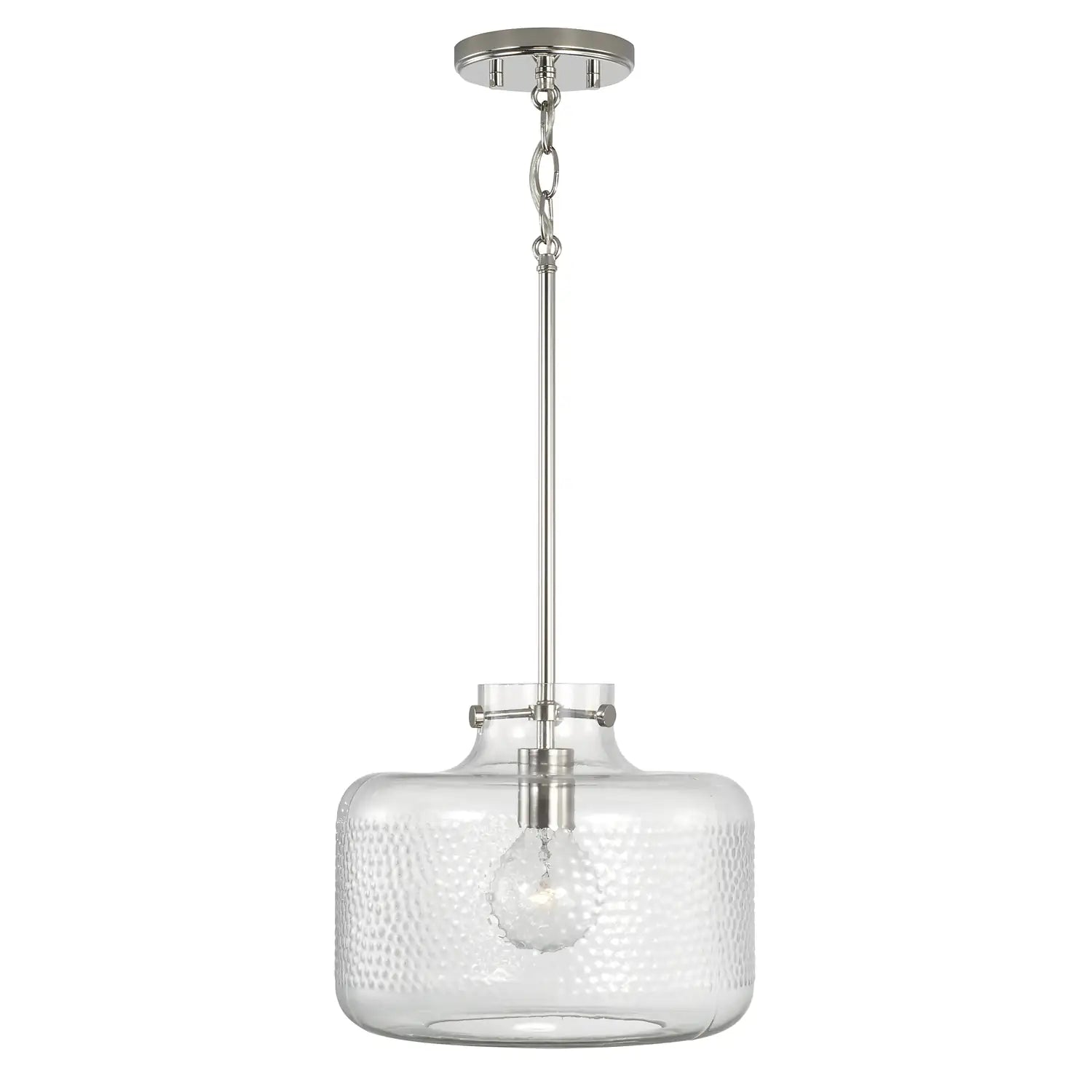 CAPITAL LIGHTING, BRIGHTON PENDANT, PENDANT LIGHT