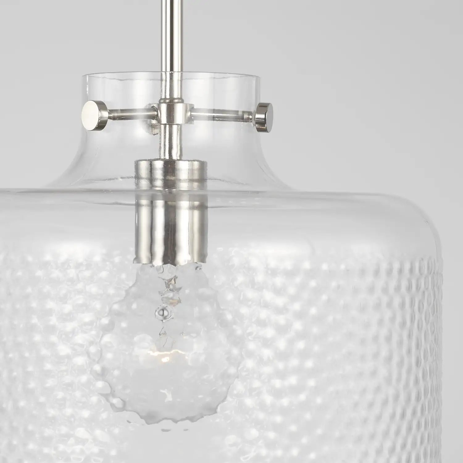 CAPITAL LIGHTING, BRIGHTON PENDANT, PENDANT LIGHT