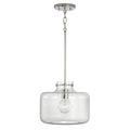 CAPITAL LIGHTING 342512PN 9d9296a3-aed6-4927-a4ac-02c125b58bd0