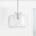 CAPITAL LIGHTING, BRIGHTON PENDANT, PENDANT LIGHT