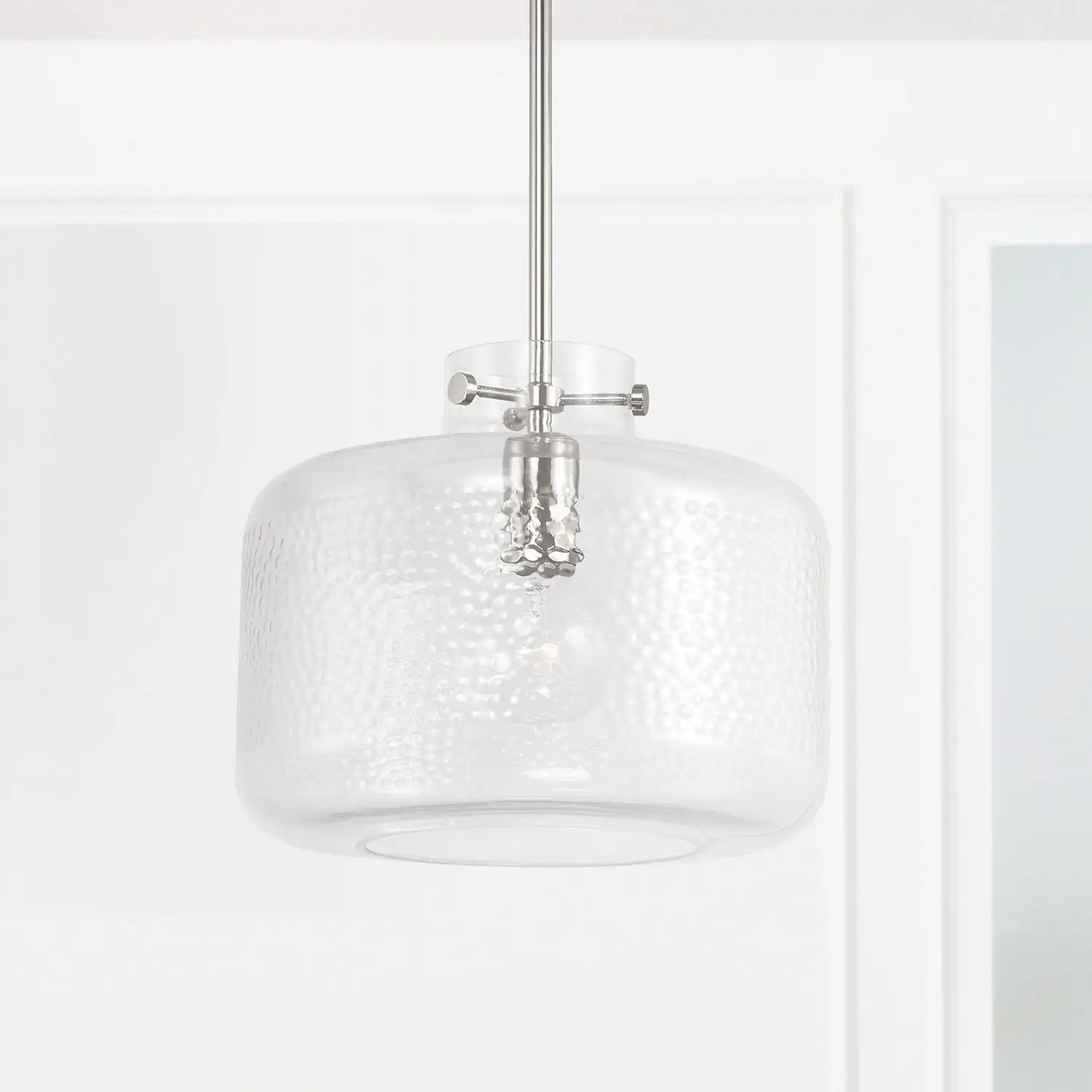 CAPITAL LIGHTING, BRIGHTON PENDANT, PENDANT LIGHT