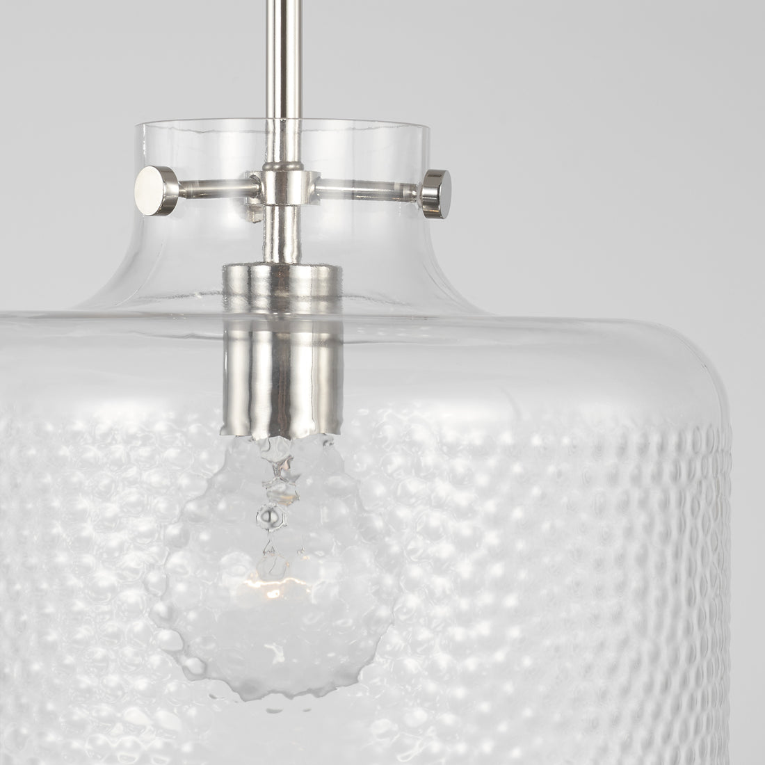 CAPITAL LIGHTING 342512PN d5ca9384-dfd9-4cb2-84aa-ad884ae97499