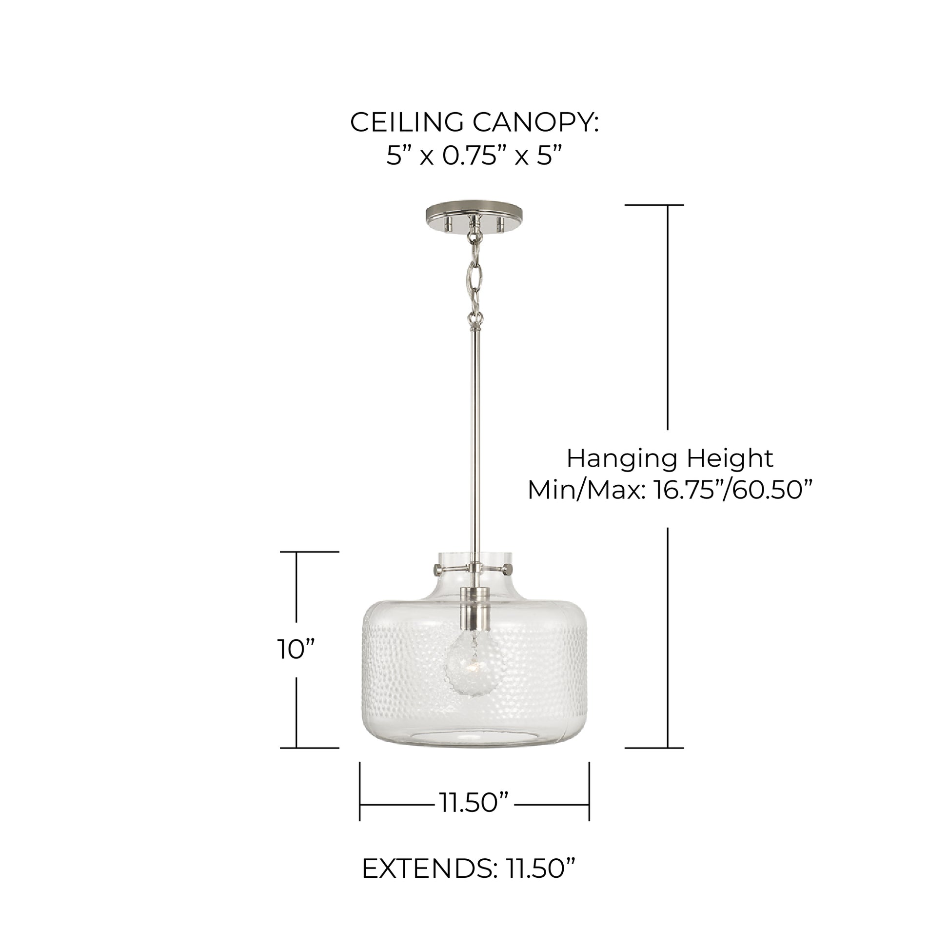 CAPITAL LIGHTING 342512PN f573692e-43ed-4535-81b6-7cb613872da9