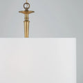 CAPITAL LIGHTING, ABBIE PENDANT, PENDANT LIGHT