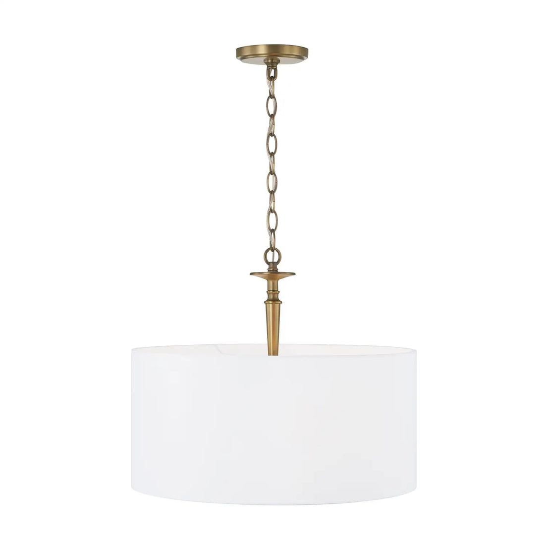 CAPITAL LIGHTING, ABBIE PENDANT, PENDANT LIGHT