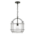 CAPITAL LIGHTING, HARMON PENDANT, PENDANT LIGHT