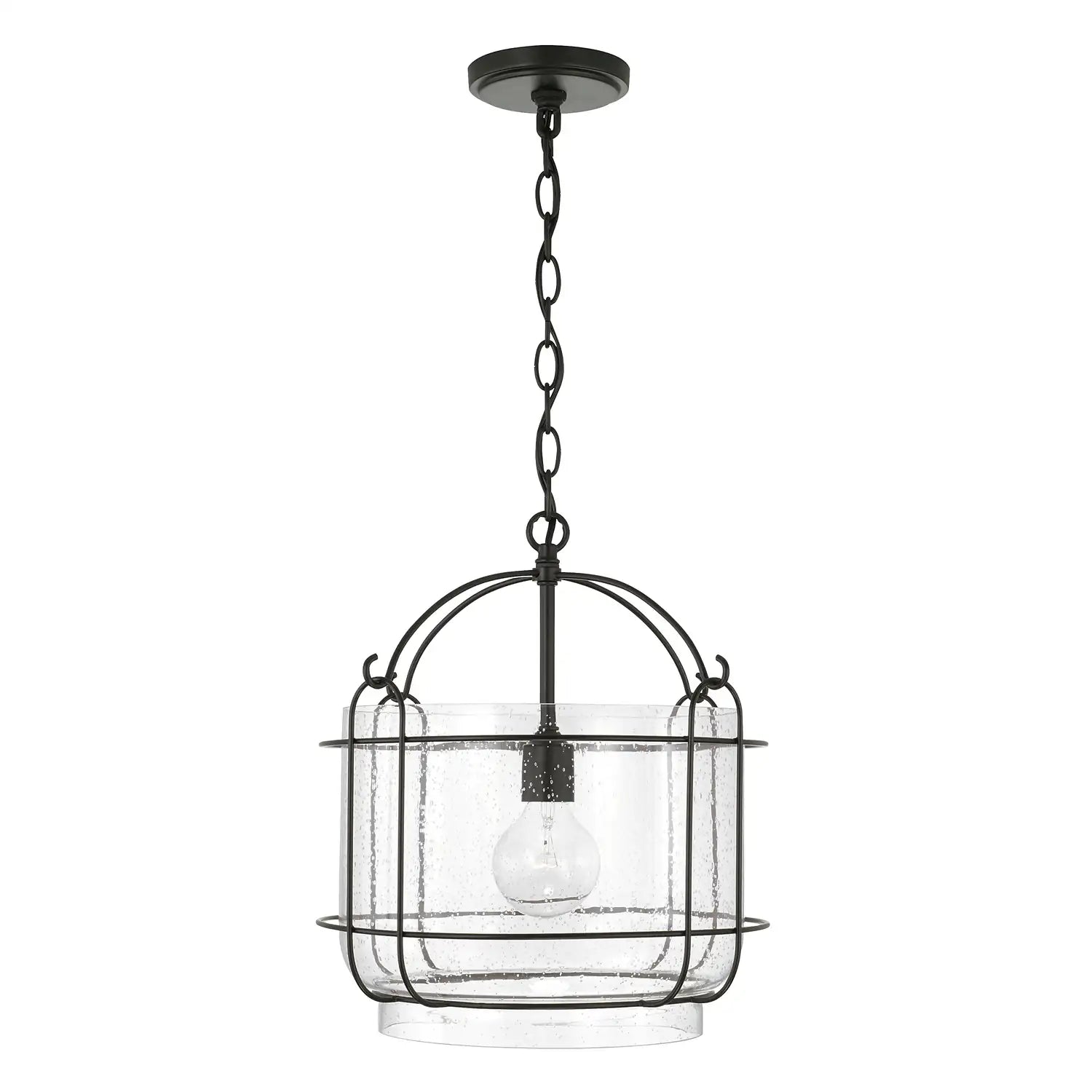 CAPITAL LIGHTING, HARMON PENDANT, PENDANT LIGHT