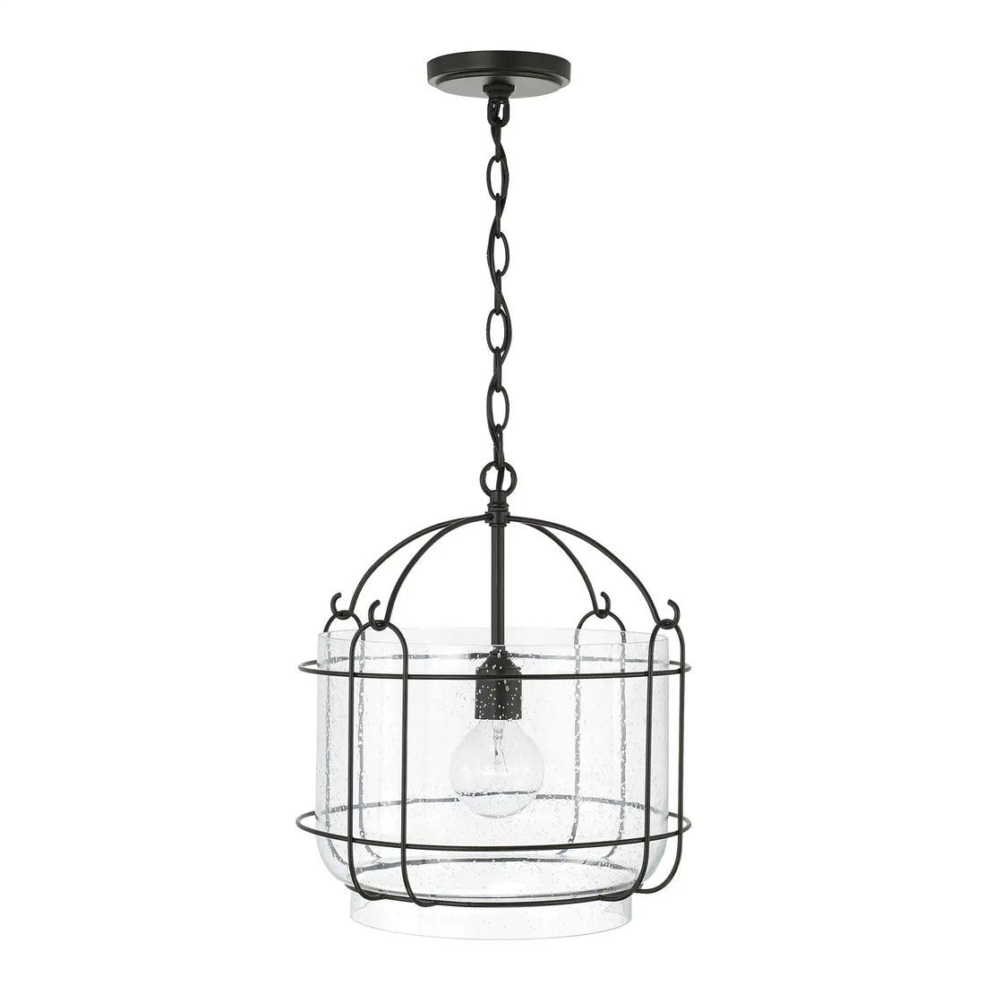 CAPITAL LIGHTING, HARMON PENDANT, PENDANT LIGHT