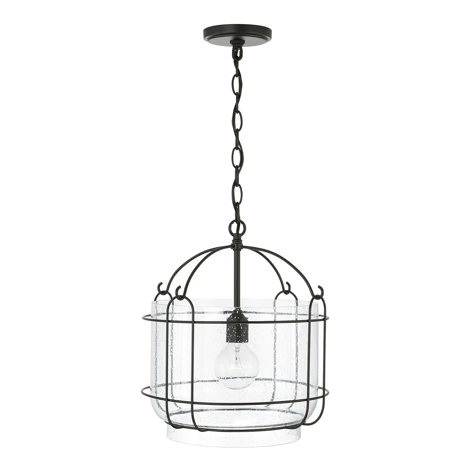 CAPITAL LIGHTING, HARMON PENDANT, PENDANT LIGHT