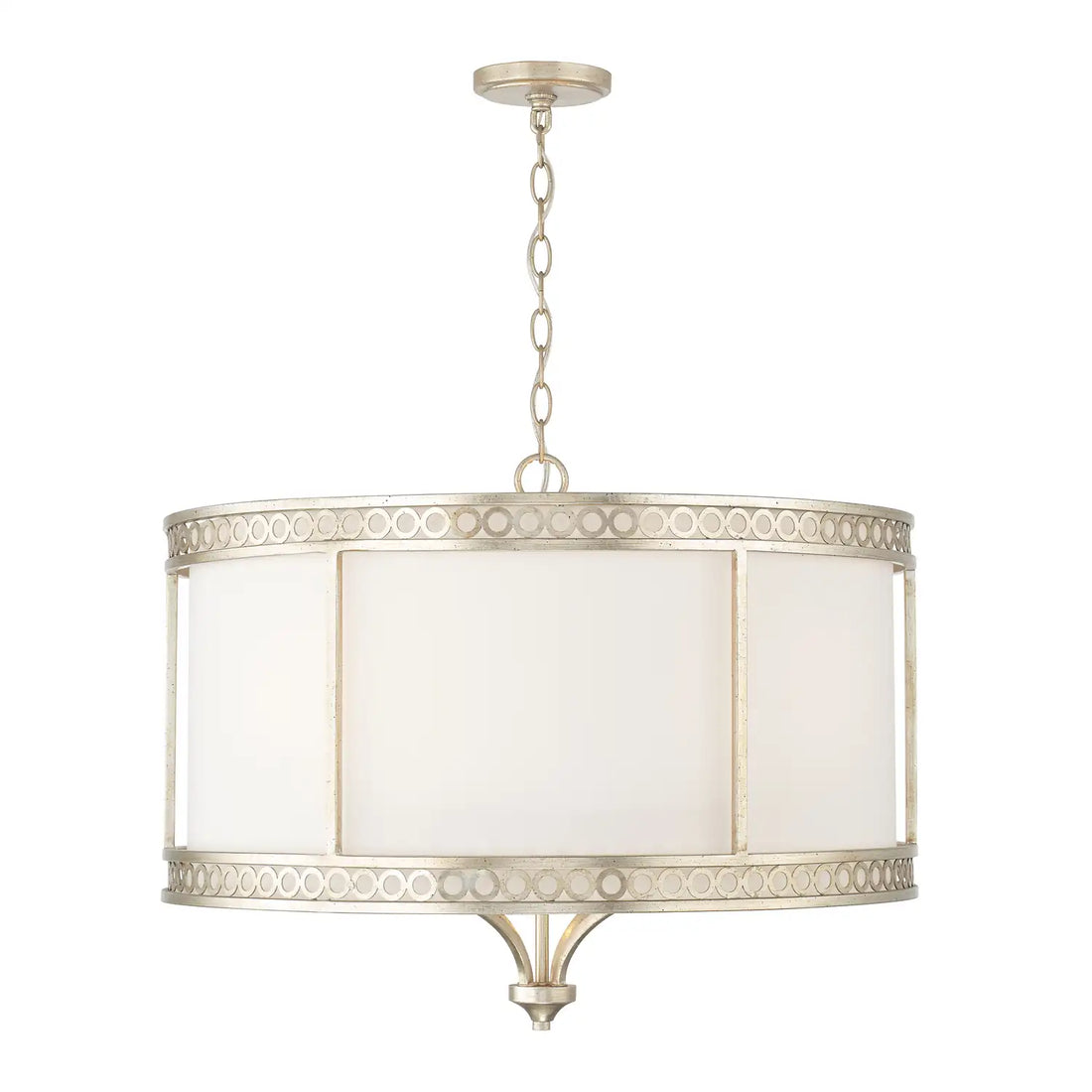 CAPITAL LIGHTING, ISABELLA PENDANT, PENDANT LIGHT