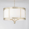 CAPITAL LIGHTING, ISABELLA PENDANT, PENDANT LIGHT