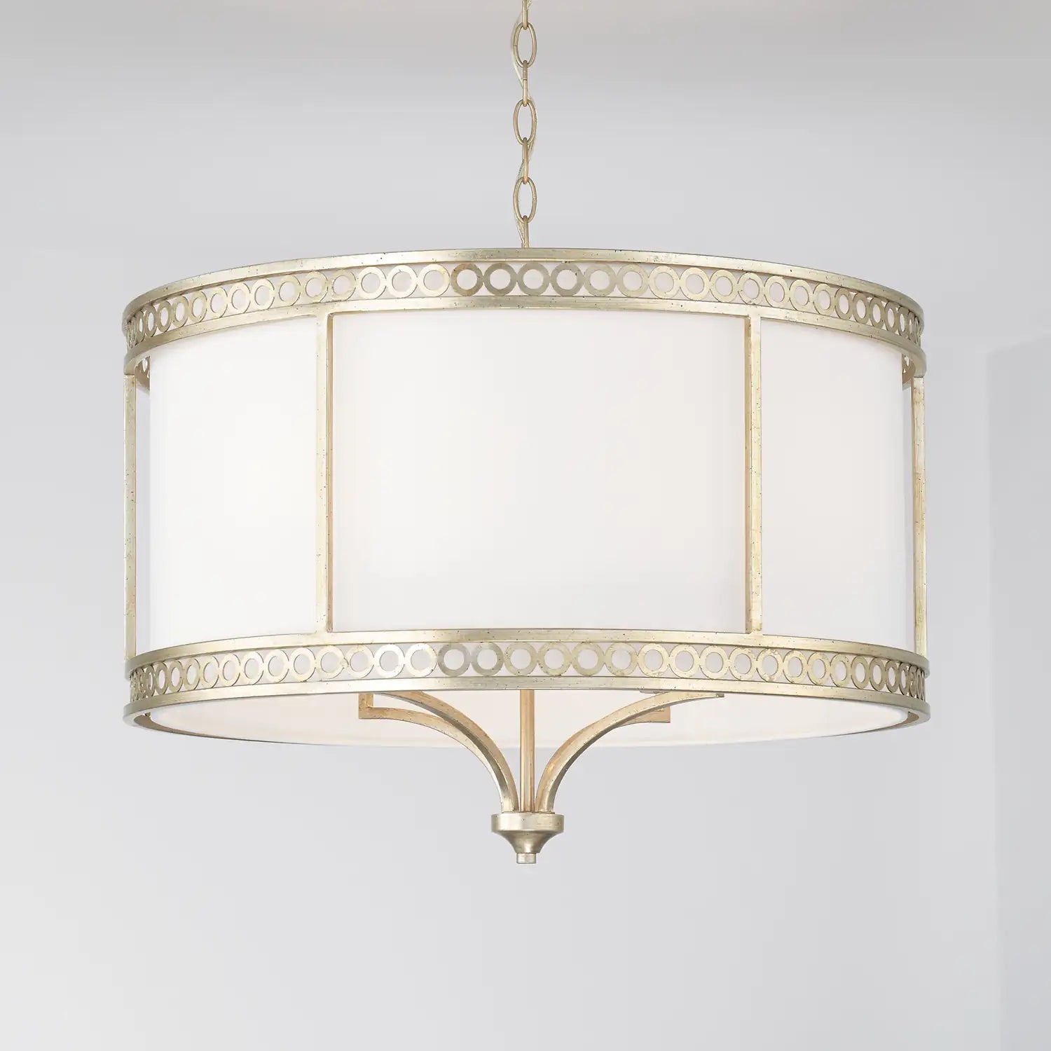 CAPITAL LIGHTING, ISABELLA PENDANT, PENDANT LIGHT