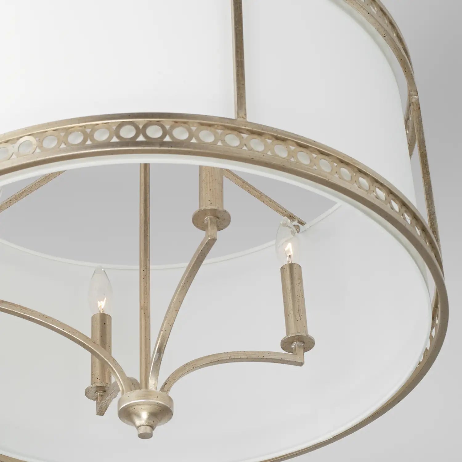 CAPITAL LIGHTING, ISABELLA PENDANT, PENDANT LIGHT