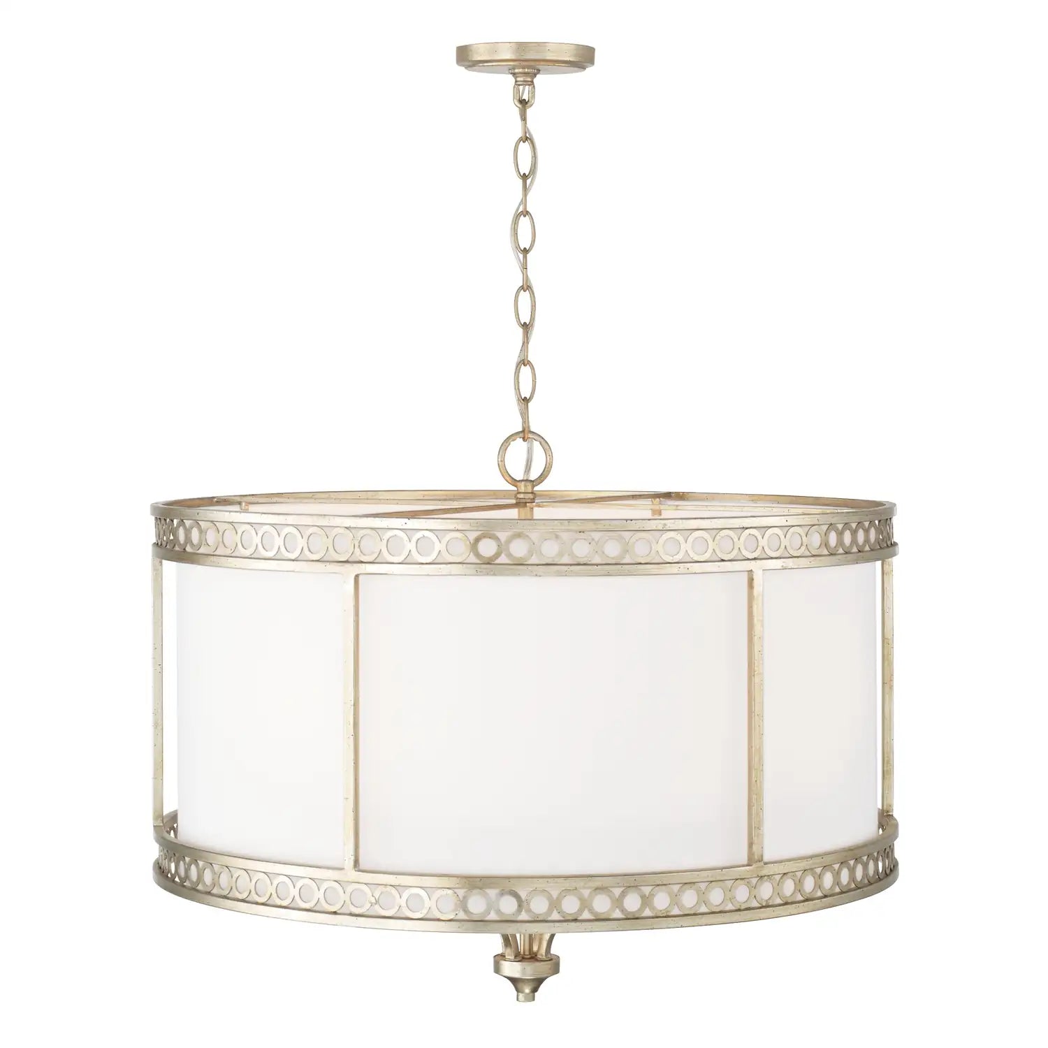CAPITAL LIGHTING, ISABELLA PENDANT, PENDANT LIGHT