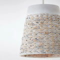 CAPITAL LIGHTING, TALLULAH PENDANT, PENDANT LIGHT