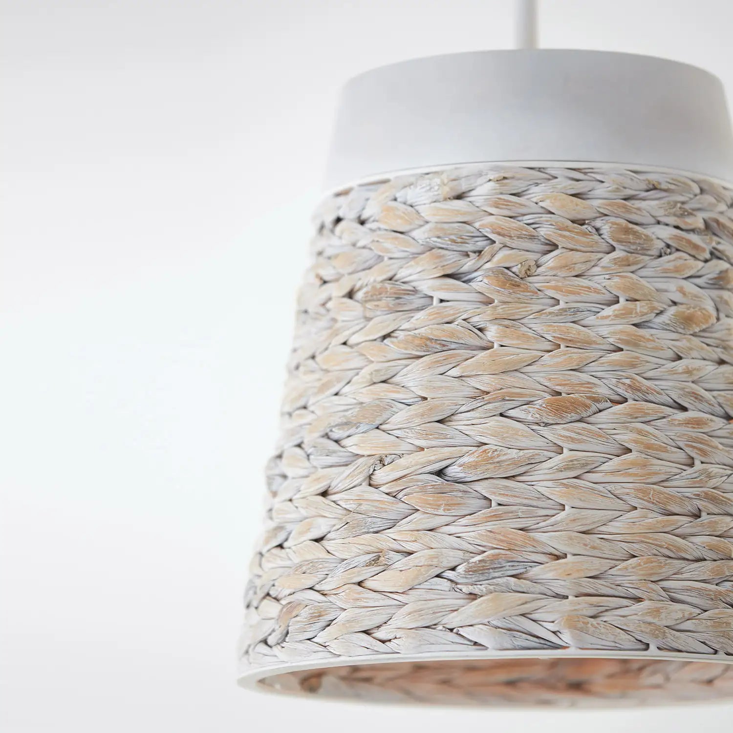 CAPITAL LIGHTING, TALLULAH PENDANT, PENDANT LIGHT