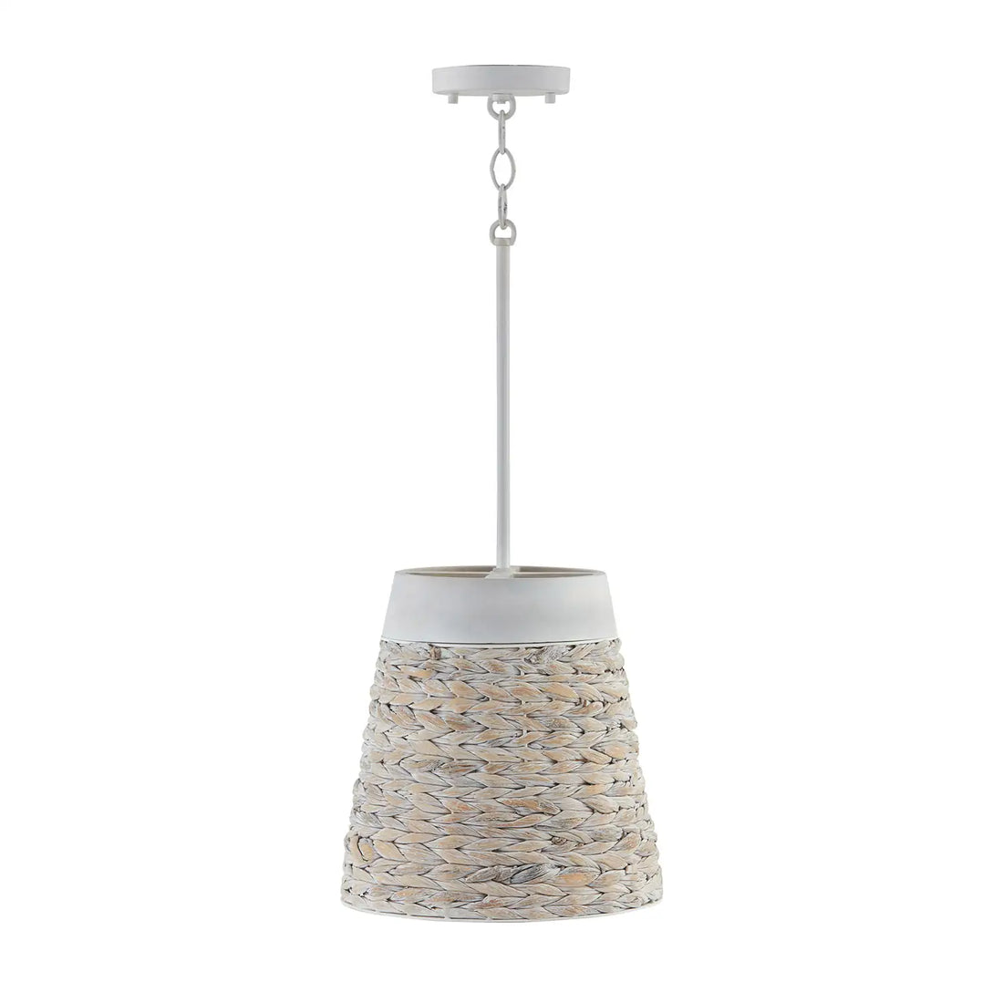 CAPITAL LIGHTING, TALLULAH PENDANT, PENDANT LIGHT