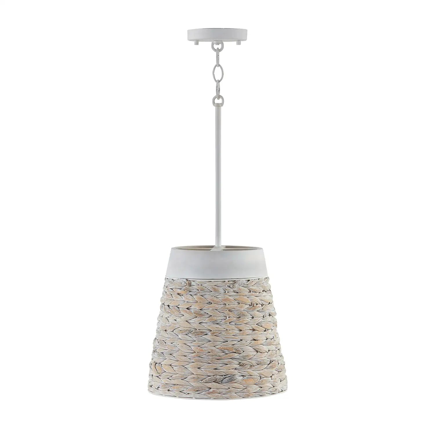 CAPITAL LIGHTING, TALLULAH PENDANT, PENDANT LIGHT