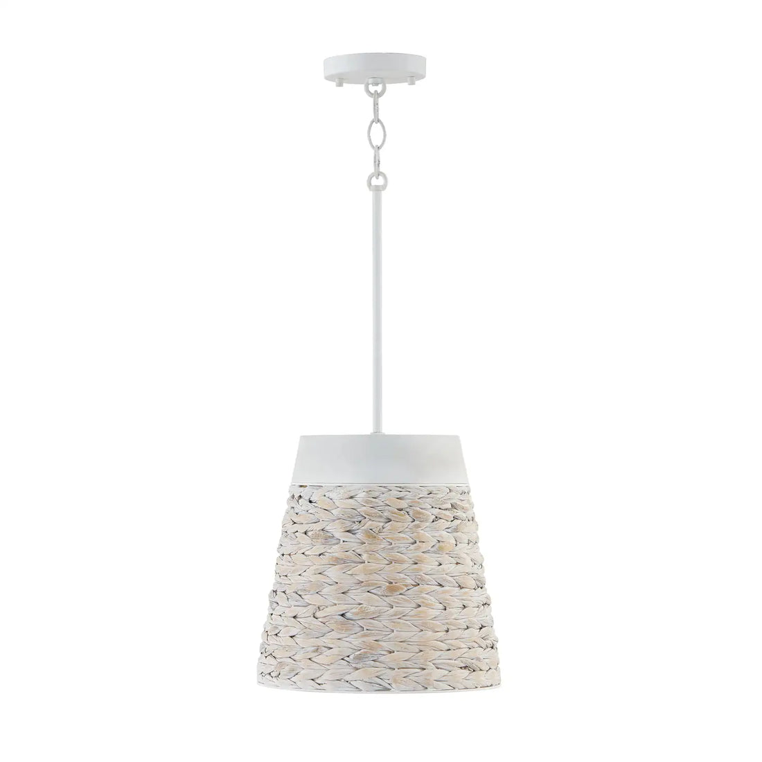 CAPITAL LIGHTING, TALLULAH PENDANT, PENDANT LIGHT