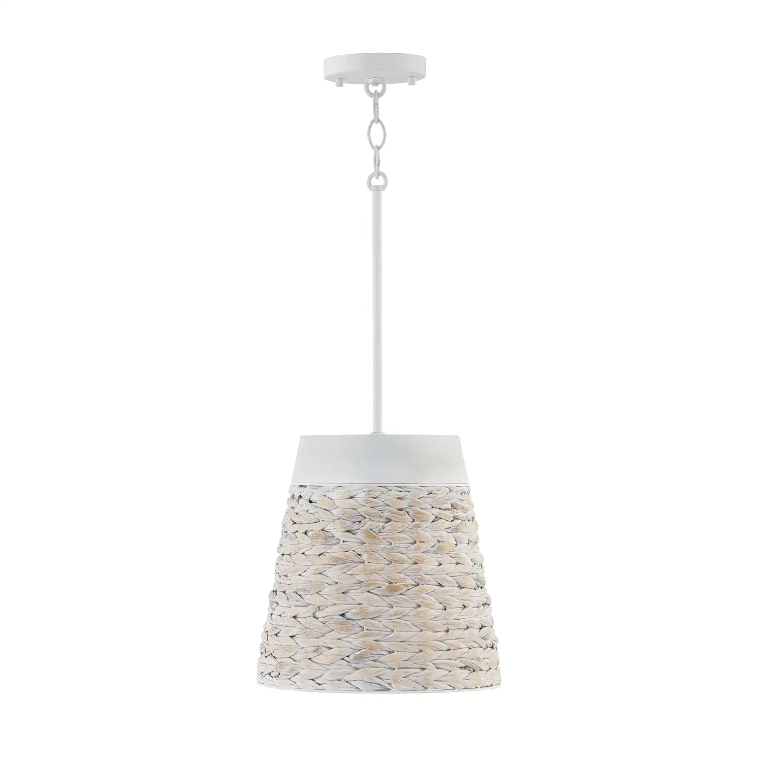 CAPITAL LIGHTING, TALLULAH PENDANT, PENDANT LIGHT