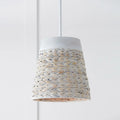CAPITAL LIGHTING, TALLULAH PENDANT, PENDANT LIGHT
