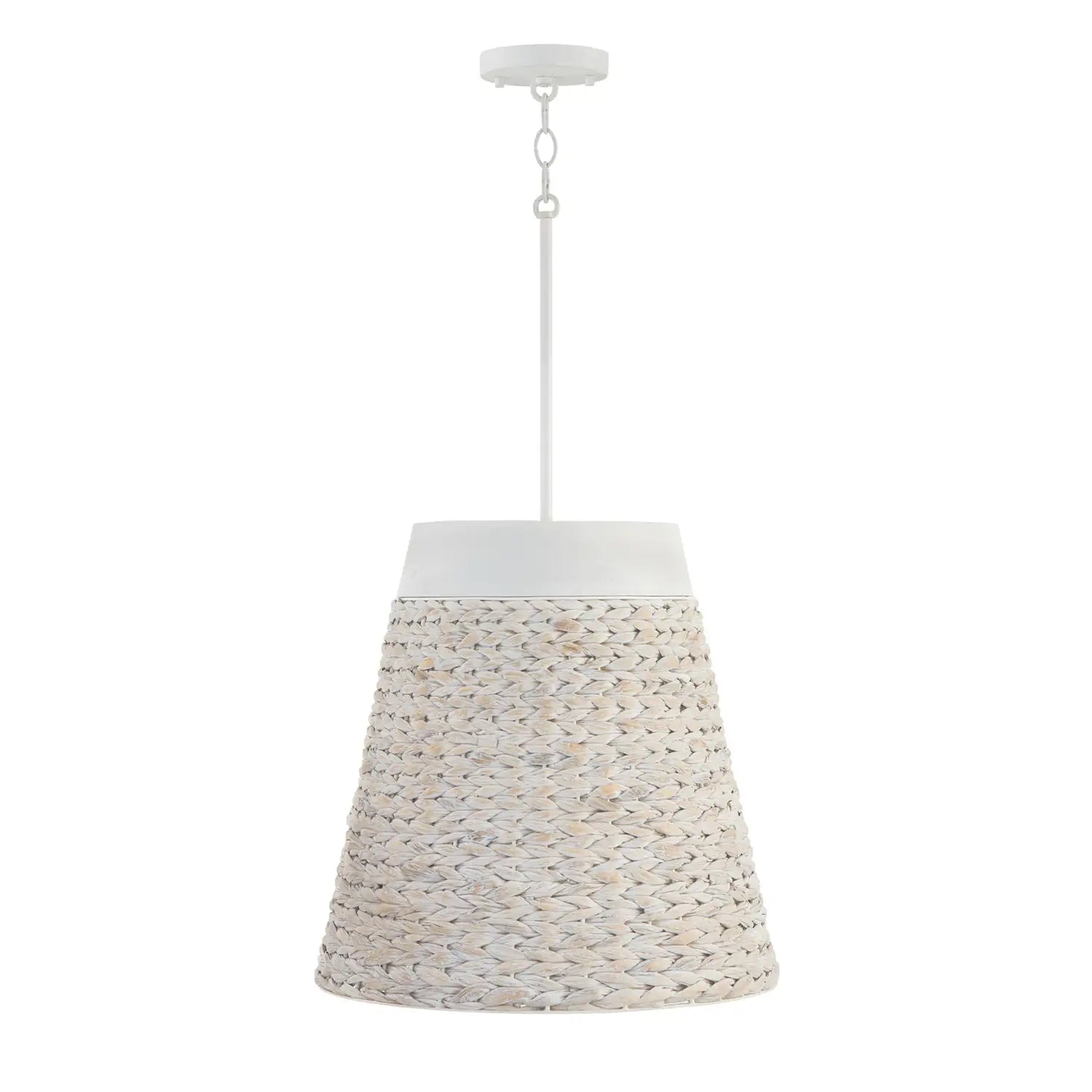 CAPITAL LIGHTING, TALLULAH PENDANT, PENDANT LIGHT