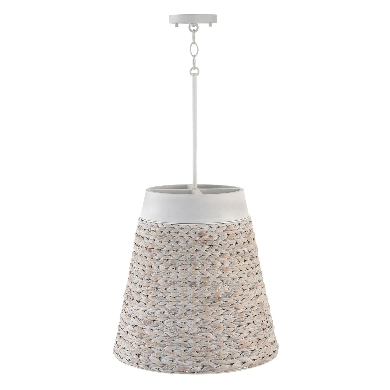 CAPITAL LIGHTING, TALLULAH PENDANT, PENDANT LIGHT