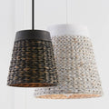 CAPITAL LIGHTING, TALLULAH PENDANT, PENDANT LIGHT