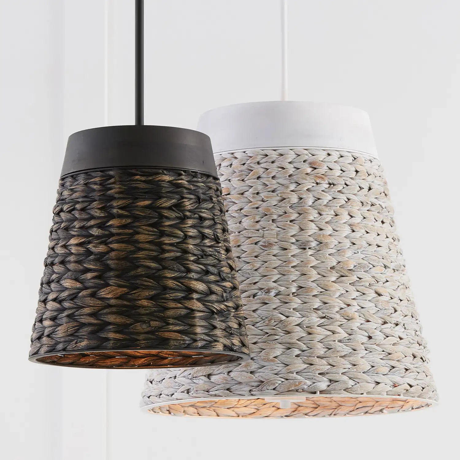 CAPITAL LIGHTING, TALLULAH PENDANT, PENDANT LIGHT