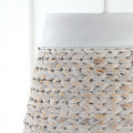 CAPITAL LIGHTING, TALLULAH PENDANT, PENDANT LIGHT