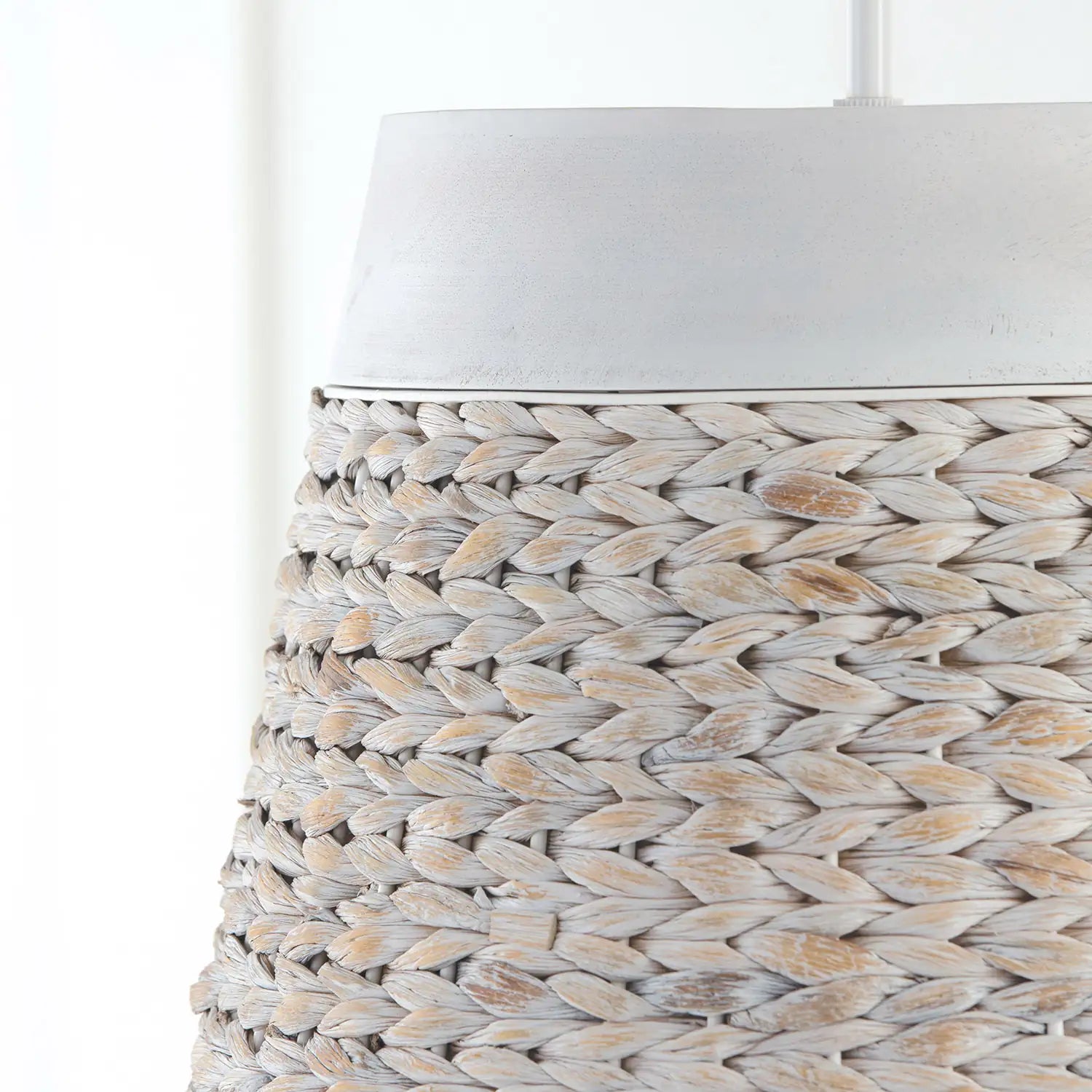 CAPITAL LIGHTING, TALLULAH PENDANT, PENDANT LIGHT