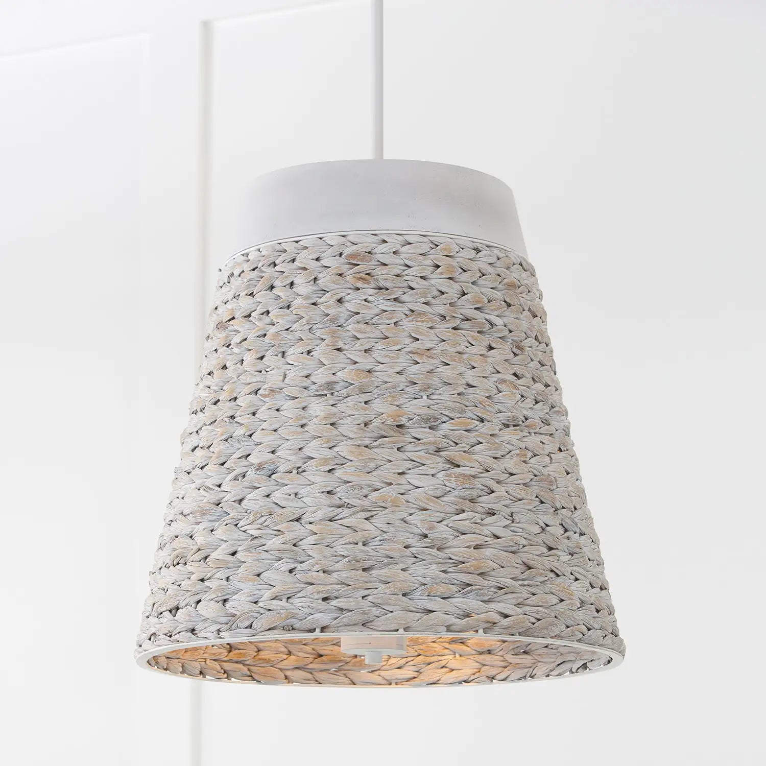 CAPITAL LIGHTING, TALLULAH PENDANT, PENDANT LIGHT